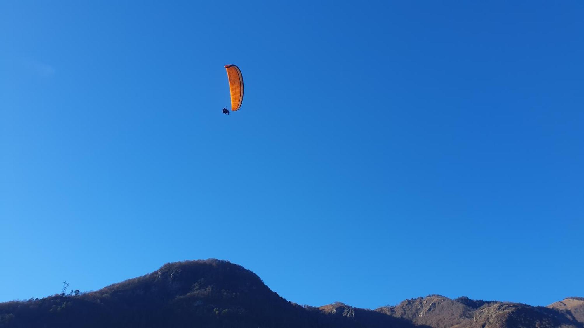 Appartement T2 4 Personnes Wifi Et Climatisation Bagnères-de-Luchon Exterior foto