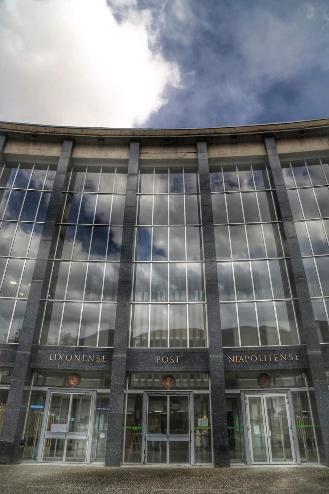 Appartement T2 4 Personnes Wifi Et Climatisation Bagnères-de-Luchon Exterior foto